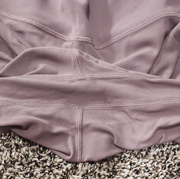 Lululemon align - Picture 8 of 13